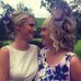 Ellen Gammon - Facebook