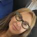 Ellen Gammon - Facebook