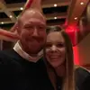 Ellen Gammon - @ellengammon - TikTok