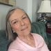 Ellen Gammon - Facebook