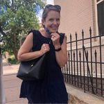 Ellen Gammon - @eboy01 - Instagram
