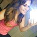 Ellen Gammons - Facebook