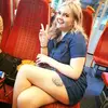 Ellie Gammon - @elliegammon22 - TikTok