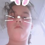 Elle Ganley - @elle.ganley.50 - Instagram