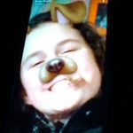 elle ganley - @elleganley - Instagram