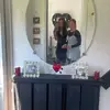 Elle ganley - @elleganley7 - TikTok
