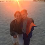 Ellen Ganley - @ellemg22 - Instagram