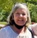 Ellen Ganley - Facebook