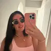 𝐄 - @ellengannon - TikTok