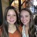 Ellen Carr Gann - Facebook