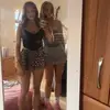 ellen🤍 - @ellenegann - TikTok