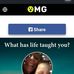 Ellen Gann - Facebook