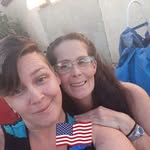 Ellen Gann - @ellen_gann - Instagram