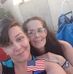 Ellen Gann - Facebook