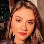 Ellen Ganne - @ellenganne_ - Instagram