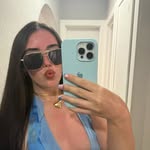 ELLEN GANNON - @ellengannon1 - Instagram