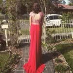 Ellen Gannon - @ellen.gannon - Instagram