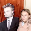 Ellen McGann - @ellenmcgann0 - TikTok