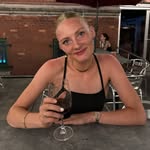 Ellen Morgan - @ellenmorgann - Instagram