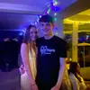 Ellen O’Hagan🫶🏻 - @ellenohagann - TikTok