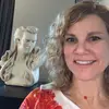 EllenGannawayLail - @ellenlail - TikTok