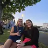 ellenmcgann44 - @ellenmcgann44 - TikTok