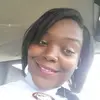 Gannelle N Progress - @gannellenprogress - TikTok