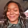 gannellenprogress1 - @gannellenprogress1 - TikTok
