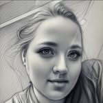 Mary Ellen Gann - @megann0428 - Instagram