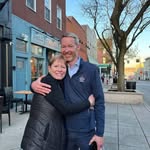 Mary Ellen Gann - @gann3568 - Instagram