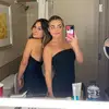 ella gannon - @ella.gannon - TikTok