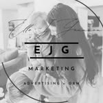Elle J Gannon - @ellejgannonmarketing - Instagram