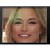 Ellen Gannon - Facebook