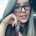 Ellen Gannon - Facebook