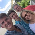 Ellen Gannon - @epgannon - Instagram