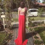 Ellen Gannon - @ellen.gannon - Instagram