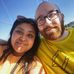 Ellen Gannon - Facebook
