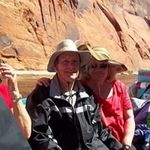 Ellen Gannon Weider - @gannonweider - Instagram
