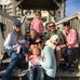 Ellen Wingard Gannon - Facebook