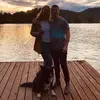 ellengannon710 - @ellengannon710 - TikTok