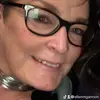 ellenmgannon - @ellenmgannon - TikTok