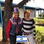 Randi Goldfarb Gannon - @randiellengannon - Instagram