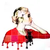 EggPie - @ellengant - TikTok