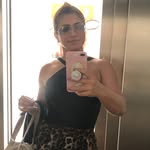 Elen - @ellengante - Instagram
