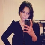 Elene - @ellengant - Instagram