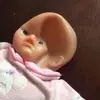 Ellen Azevedo - @ellengante - TikTok