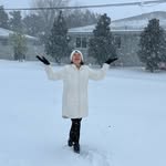 Ellen Causey - @ellengant_nola - Instagram