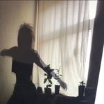 Ellen - @ellen.gant - Instagram