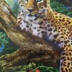 Ellen Gant - Facebook