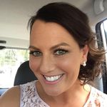Ellen Gant - @elzg9 - Instagram